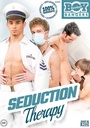 SEDUCTION THERAPY