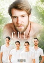 CULT