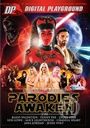 PARODIES AWAKEN