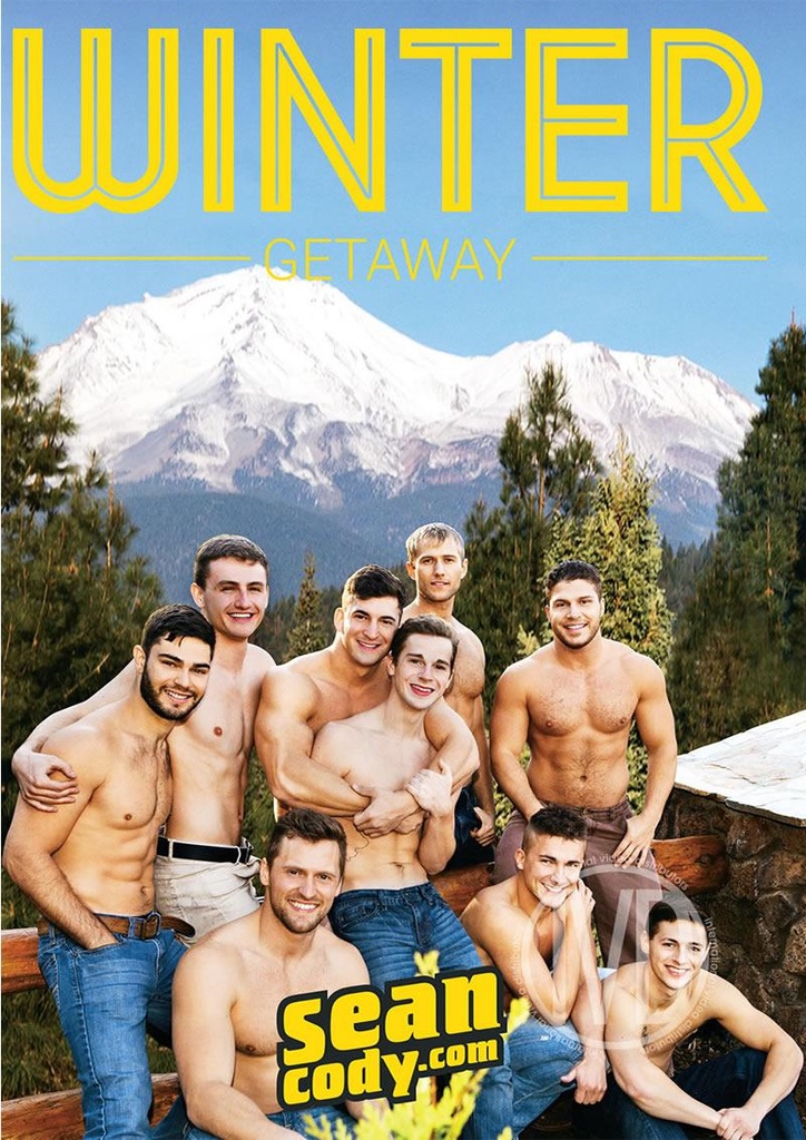WINTER GETAWAY