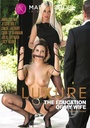 LUXURE THE EDUCATION OF MY WIFE