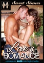 LOVE & ROMANCE
