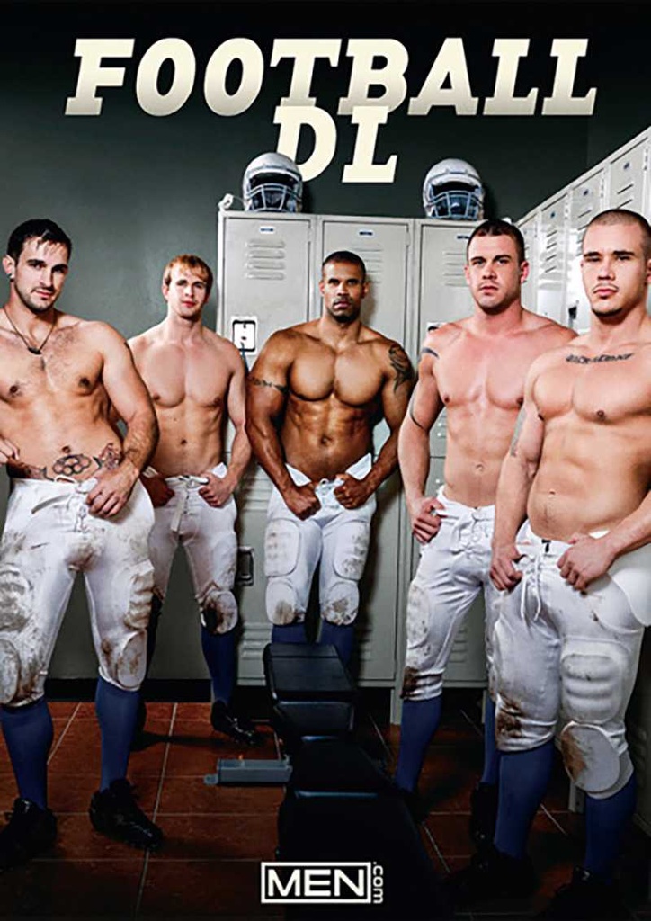 FOOTBALL DL