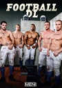 FOOTBALL DL