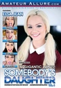 SOMEBODYS DAUGHTER 06