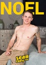 NOEL