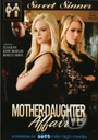 MOTHER DAUGHTER AFFAIR 03