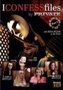 I CONFESS FILES 01