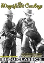 THE MAGNIFICENT COWBOYS