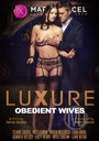 OBEDIENT WIVES