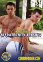BI FRATERNITY TEASING