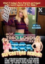 NOT TRACI LORDS XXX 80S SUPERSTARS