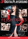 FETISH DIARIES
