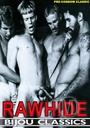 RAWHIDE