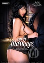 OPEN  MARRIAGE