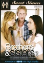 BROTHERS AND SISTERS 03