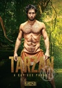 TARZAN: A GAY PARODY