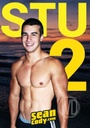 STU 02
