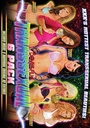 6PK TRANSSEXUAL