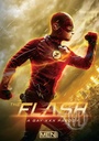 FLASH  GAY XXX PARODY