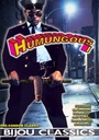 HUMUNGOUS VOLUME 01
