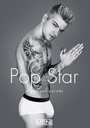 POPSTAR