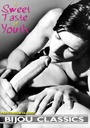 A SWEET TASTE OF YOUTH