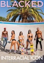 INTERRACIAL ICON 04