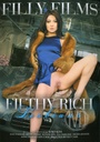 FILTHY RICH LESBIANS