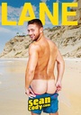 LANE