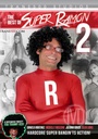 BEST OF SUPER RAMON 02