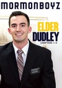 ELDER DUDLEY 01 - CH 1-4