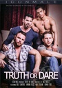 TRUTH OR DARE