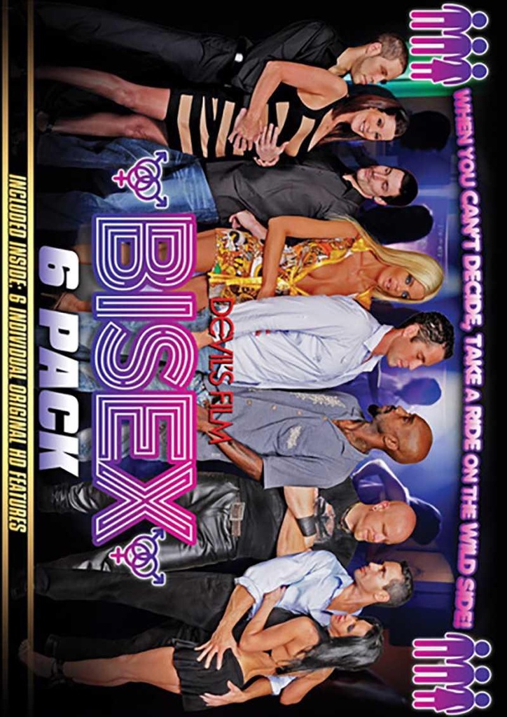 6PK BISEX 01