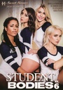 STUDENT BODIES 06