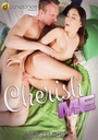 CHERISH ME