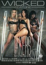 TAKERS {DD}
