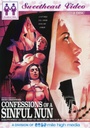 CONFESSIONS OF A SINFUL NUN {DD}