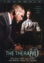 THERAPIST