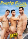 PUERTO RICO GETAWAY