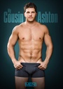 MY COUSIN ASHTON