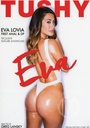 EVA {DD}