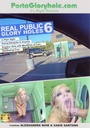 REAL PUBLIC GLORY HOLES 06
