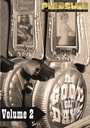 GOOD OL DAYS 02