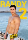 RANDY 02