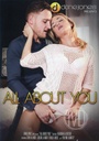 ALL ABOUT YOU