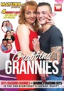 GRABBING GRANNIES