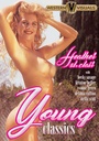 YOUNG CLASSICS