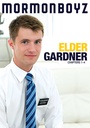 ELDER GARDNER 01 - CH 1-4