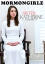 SISTER KATHERINE CH 01-06